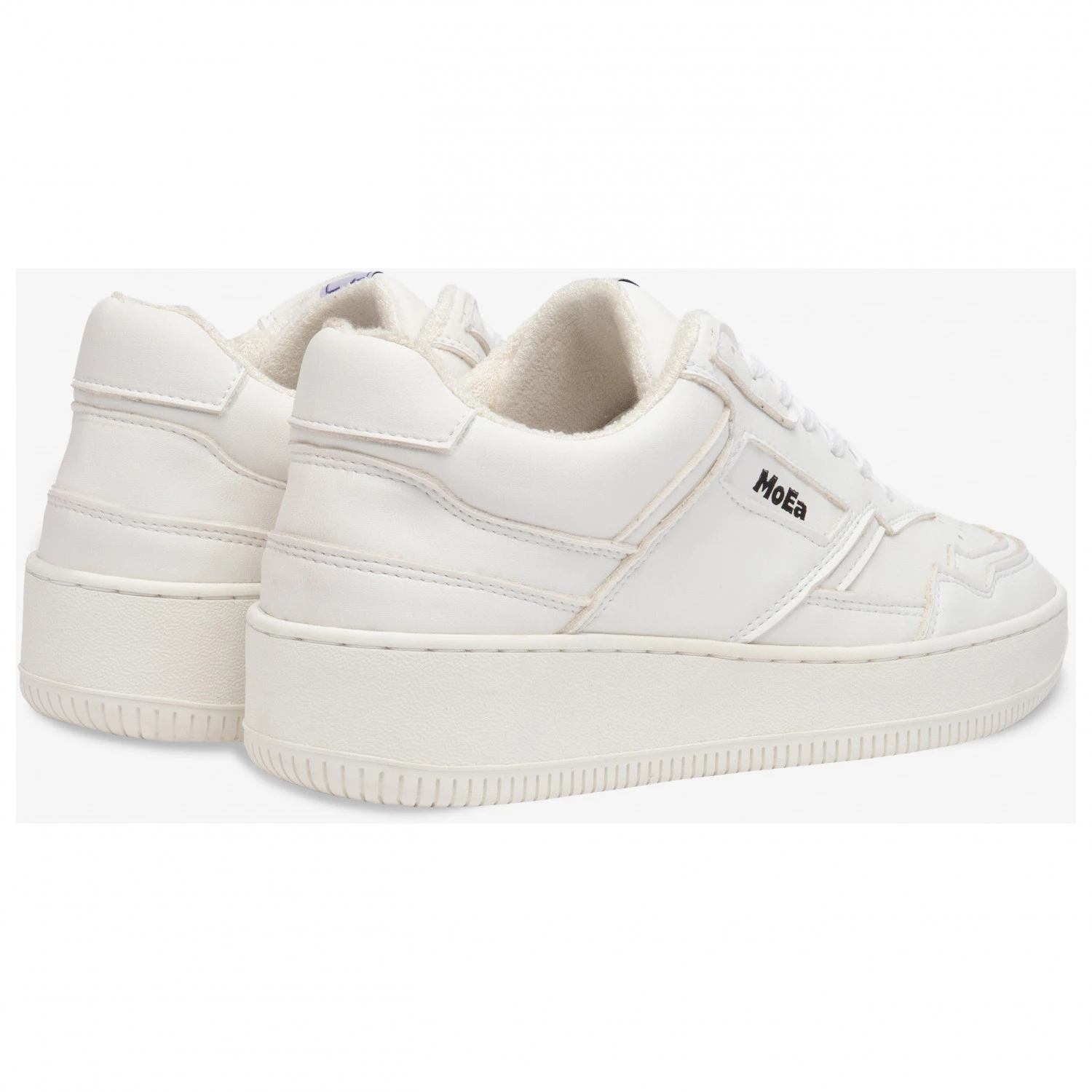 Gen1 Grapes - Sneakers 7 Gen1 Grapes - Sneakers - Image 7