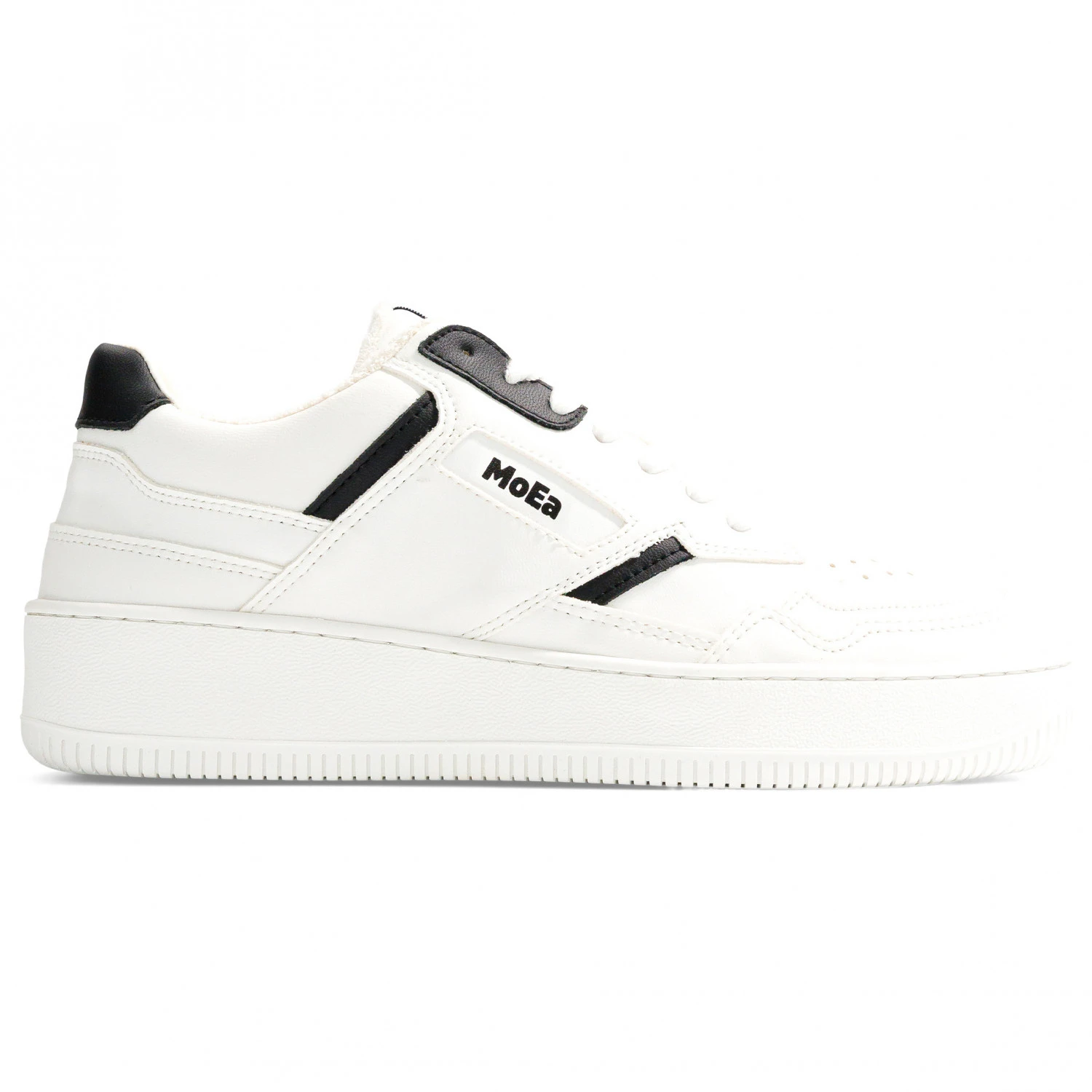 Gen1 Grapes - Sneakers 1 Gen1 Grapes - Sneakers