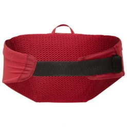 Montane Gecko WP 1 + - Hip Bag -Camping supply store montane gecko wp 1 hip bag detail 3