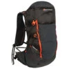 Montane Trailblazer 30 - Walking Backpack
