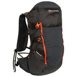 Montane Trailblazer 30 - Walking Backpack