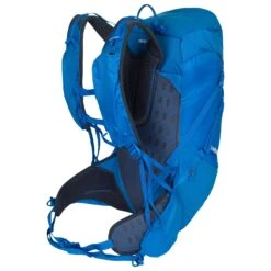 Montane Trailblazer 30 - Walking Backpack -Camping supply store montane trailblazer 30 walking backpack detail 3