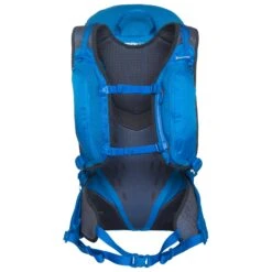 Montane Trailblazer 30 - Walking Backpack -Camping supply store montane trailblazer 30 walking backpack detail 4