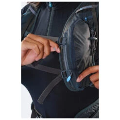 Montane Women's Trailblazer 24 - Walking Backpack 21 Montane Women's Trailblazer 24 - Walking Backpack -Camping supply store montane womens trailblazer 24 walking backpack detail 10