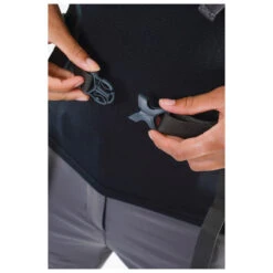 Montane Women's Trailblazer 24 - Walking Backpack 22 Montane Women's Trailblazer 24 - Walking Backpack -Camping supply store montane womens trailblazer 24 walking backpack detail 11