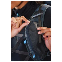 Montane Women's Trailblazer 24 - Walking Backpack 23 Montane Women's Trailblazer 24 - Walking Backpack -Camping supply store montane womens trailblazer 24 walking backpack detail 12