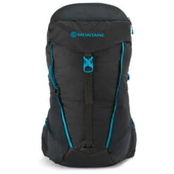 Montane Women's Trailblazer 24 - Walking Backpack 13 Montane Women's Trailblazer 24 - Walking Backpack -Camping supply store montane womens trailblazer 24 walking backpack detail 2