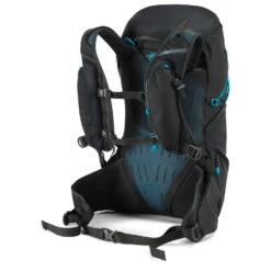 Montane Women's Trailblazer 24 - Walking Backpack 15 Montane Women's Trailblazer 24 - Walking Backpack -Camping supply store montane womens trailblazer 24 walking backpack detail 4