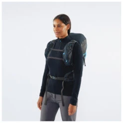 Montane Women's Trailblazer 24 - Walking Backpack 17 Montane Women's Trailblazer 24 - Walking Backpack -Camping supply store montane womens trailblazer 24 walking backpack detail 6