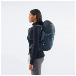Montane Women's Trailblazer 24 - Walking Backpack 18 Montane Women's Trailblazer 24 - Walking Backpack -Camping supply store montane womens trailblazer 24 walking backpack detail 7