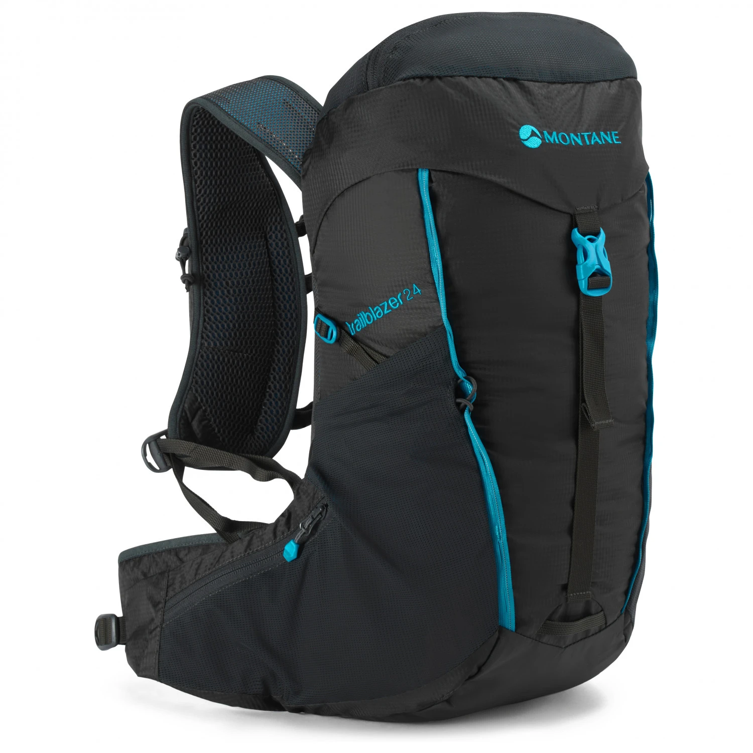Montane Women's Trailblazer 24 - Walking Backpack 1 Montane Women's Trailblazer 24 - Walking Backpack