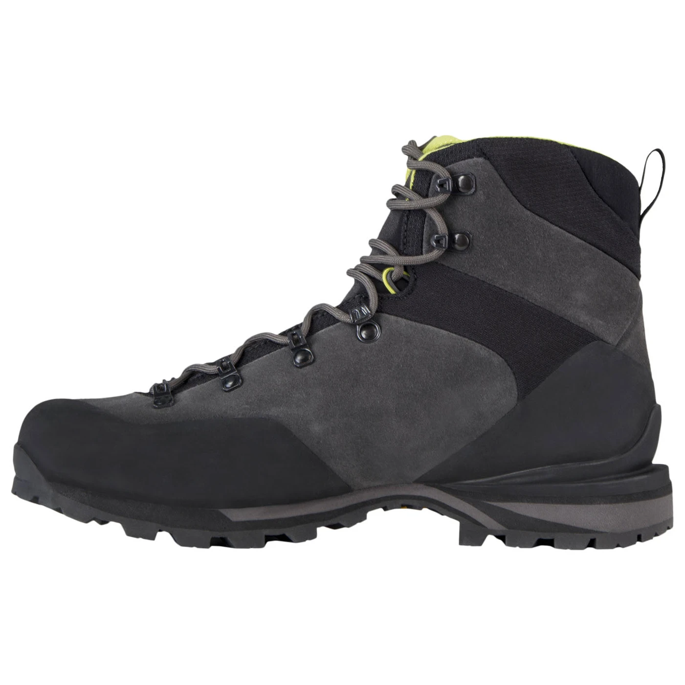 MONTURA Dolomia GTX - Mountaineering Boots 2 MONTURA Dolomia GTX - Mountaineering Boots - Image 2