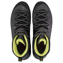 MONTURA Dolomia GTX - Mountaineering Boots 7 MONTURA Dolomia GTX - Mountaineering Boots -Camping supply store montura dolomia gtx mountaineering boots detail 3