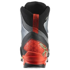 MONTURA Vertigo GTX - Mountaineering Boots -Camping supply store montura vertigo gtx mountaineering boots detail 4