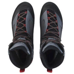 MONTURA Vertigo GTX - Mountaineering Boots -Camping supply store montura vertigo gtx mountaineering boots detail 5