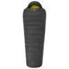 Mountain Equipment Helium GT 400 - Down Sleeping Bag