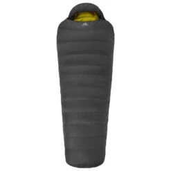 Best Seller 9 Mountain Equipment Helium GT 400 - Down Sleeping Bag