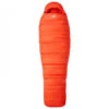 Mountain Equipment Kryos - Down Sleeping Bag