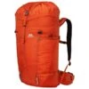 Mountain Equipment Tupilak 45+ - Climbing Backpack