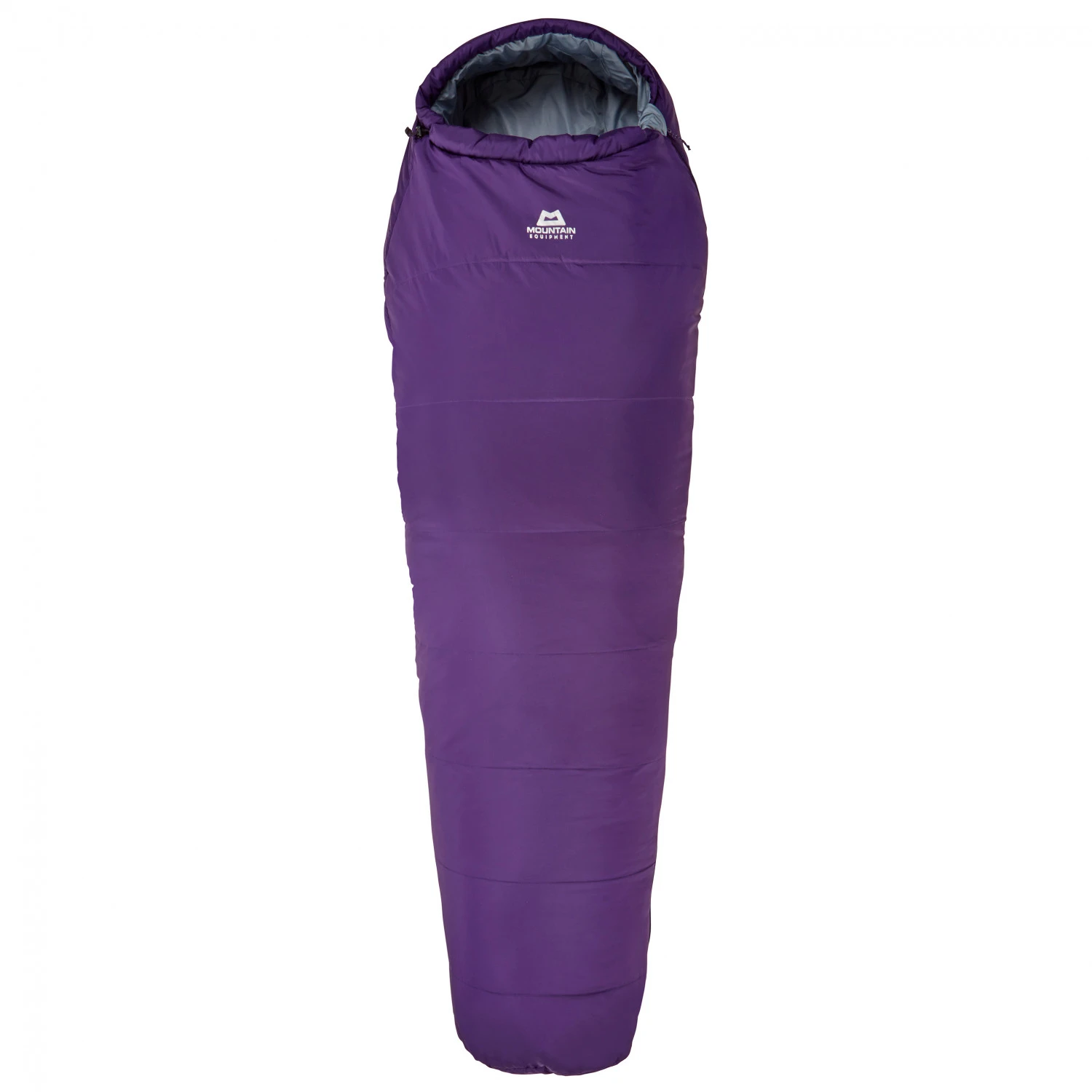 Mountain Equipment Women's Lunar II - Synthetic Sleeping Bag 1 Mountain Equipment Women's Lunar II - Synthetic Sleeping Bag