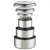 MSR Alpine 4 Pot Set - Pot