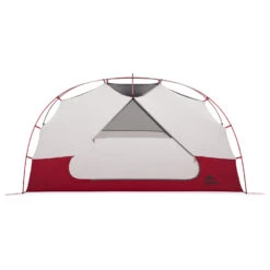 MSR Elixir 3 Tent V2 - 3-person Tent -Camping supply store msr elixir 3 tent v2 3 person tent detail 4