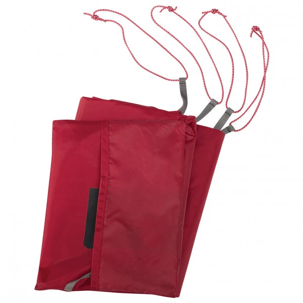 MSR Footprint Universal 1 Person - Footprint 1 MSR Footprint Universal 1 Person - Footprint