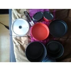 MSR Quick 2 System - Pot -Camping supply store msr quick 2 system kochset bf f6ff7d49d1231431a4630e72654fe924 1