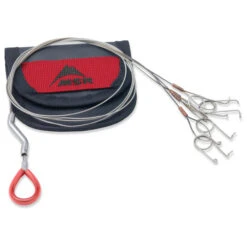 MSR WindBurner Hanging Kit