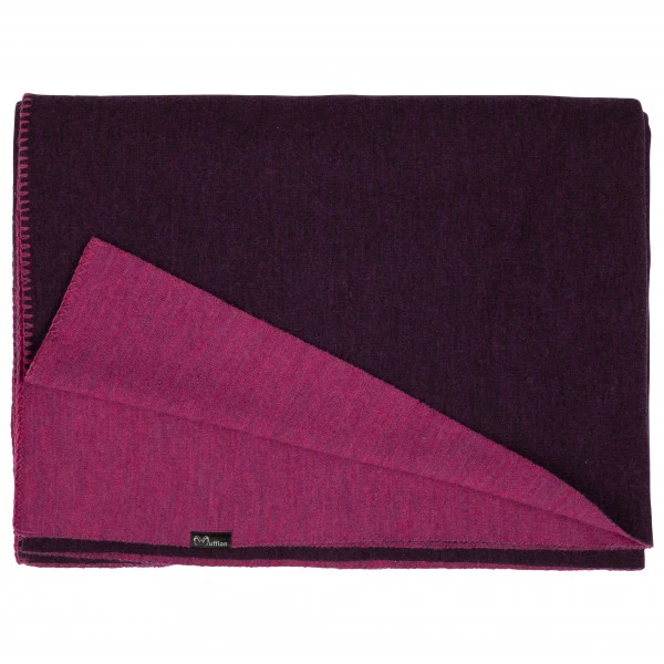 Sydney - Blanket 1 Sydney - Blanket