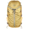 Mystery Ranch Coulee 30 - Walking Backpack