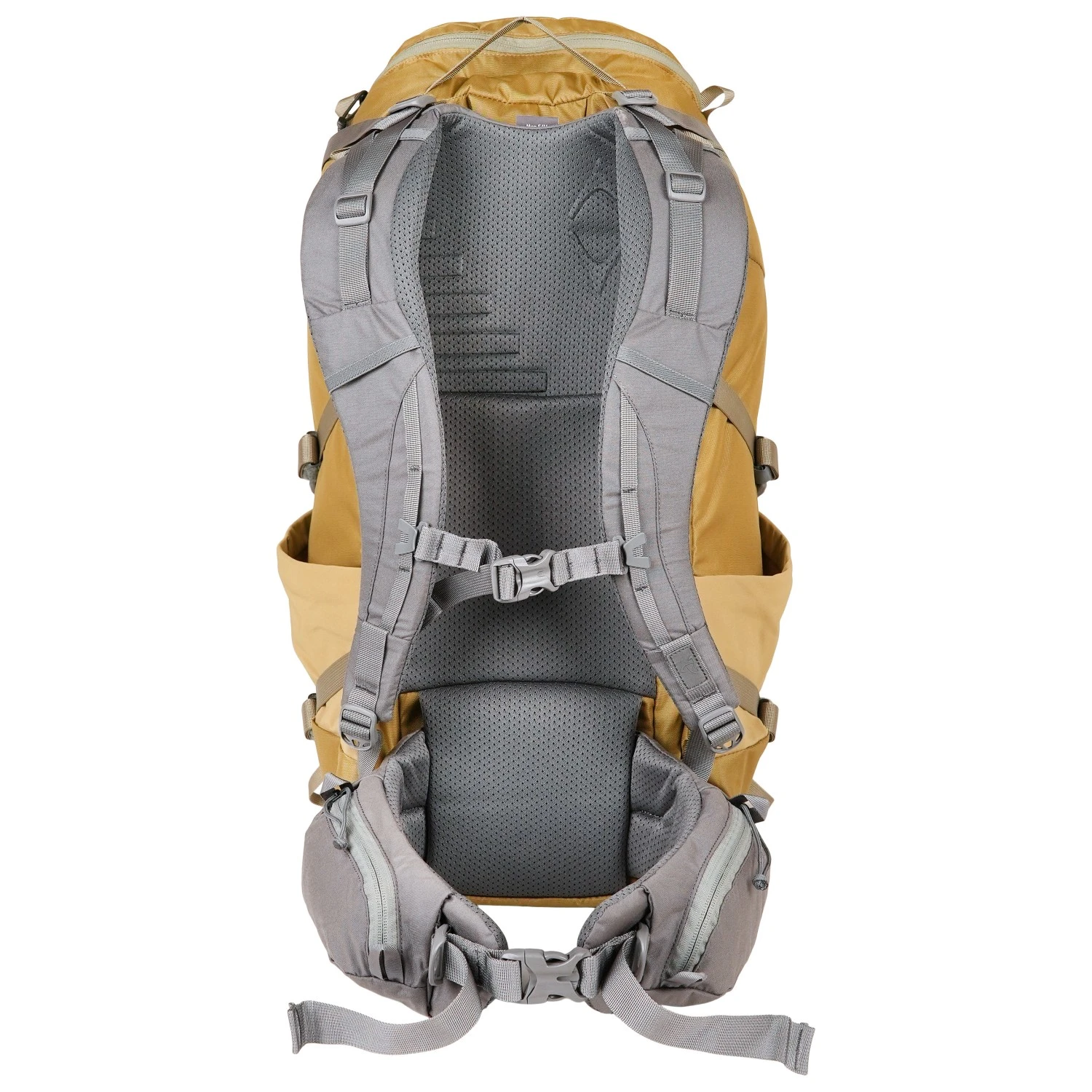 Mystery Ranch Coulee 30 - Walking Backpack 2 Mystery Ranch Coulee 30 - Walking Backpack - Image 2