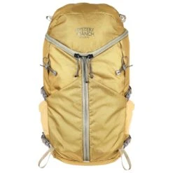 Mystery Ranch Coulee 30 - Walking Backpack 6 Mystery Ranch Coulee 30 - Walking Backpack -Camping supply store mystery ranch coulee 30 walking backpack detail 3