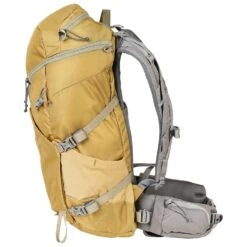 Mystery Ranch Coulee 30 - Walking Backpack 7 Mystery Ranch Coulee 30 - Walking Backpack -Camping supply store mystery ranch coulee 30 walking backpack detail 4