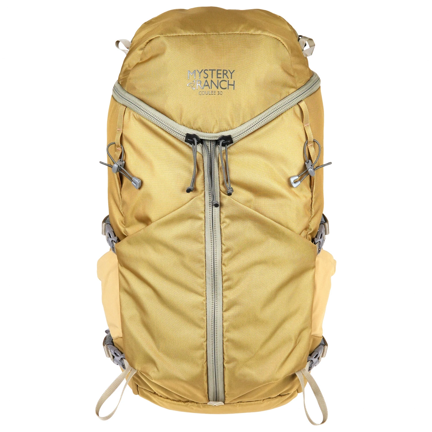 Mystery Ranch Coulee 30 - Walking Backpack 1 Mystery Ranch Coulee 30 - Walking Backpack