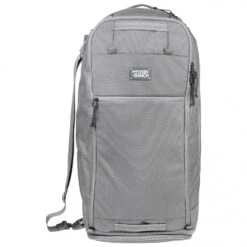 Mystery Ranch Mission Duffel 90 - Luggage