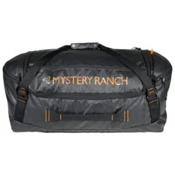 Mystery Ranch Mission Duffel 90 - Luggage -Camping supply store mystery ranch mission duffel 90 luggage detail 3