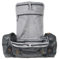 Mystery Ranch Mission Duffel 90 - Luggage -Camping supply store mystery ranch mission duffel 90 luggage detail 4