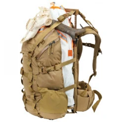 Mystery Ranch Pop Up 30 - Walking Backpack -Camping supply store mystery ranch pop up 30 walking backpack detail 3