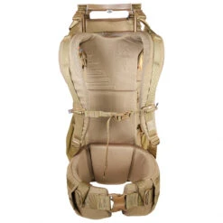 Mystery Ranch Pop Up 30 - Walking Backpack -Camping supply store mystery ranch pop up 30 walking backpack detail 4