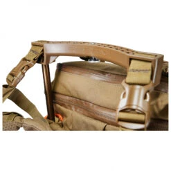 Mystery Ranch Pop Up 30 - Walking Backpack -Camping supply store mystery ranch pop up 30 walking backpack detail 6