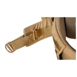 Mystery Ranch Pop Up 30 - Walking Backpack -Camping supply store mystery ranch pop up 30 walking backpack detail 7