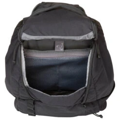 Mystery Ranch Rip Ruck 15 - Daypack -Camping supply store mystery ranch rip ruck 15 daypack detail 4