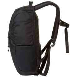 Mystery Ranch Rip Ruck 15 - Daypack -Camping supply store mystery ranch rip ruck 15 daypack detail 5
