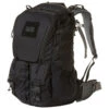 Mystery Ranch Rip Ruck 32 - Daypack