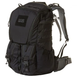 Mystery Ranch Rip Ruck 32 - Daypack