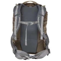 Mystery Ranch Rip Ruck 32 - Daypack -Camping supply store mystery ranch rip ruck 32 daypack detail 3