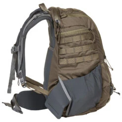 Mystery Ranch Rip Ruck 32 - Daypack -Camping supply store mystery ranch rip ruck 32 daypack detail 4