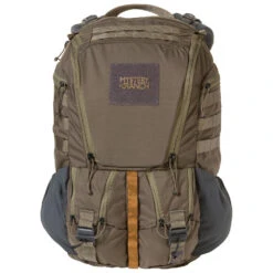 Mystery Ranch Rip Ruck 32 - Daypack -Camping supply store mystery ranch rip ruck 32 daypack detail 5