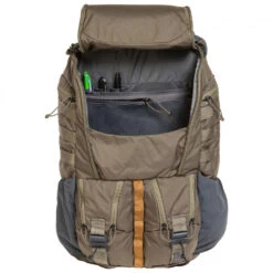 Mystery Ranch Rip Ruck 32 - Daypack -Camping supply store mystery ranch rip ruck 32 daypack detail 6